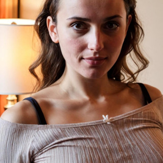 Nadia