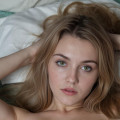 Foto van Kvälla