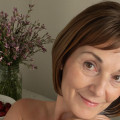 Foto van Valerie