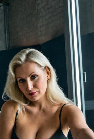 Foto van Omsluten_Silver