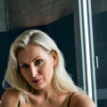 Foto van Omsluten_Silver