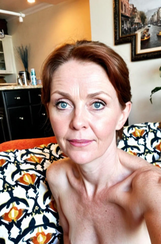 Foto van Fara_Roterande