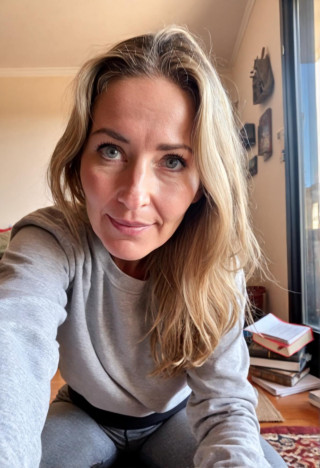 Foto van AvvisaRetsticka