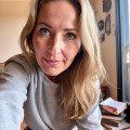Foto van AvvisaRetsticka