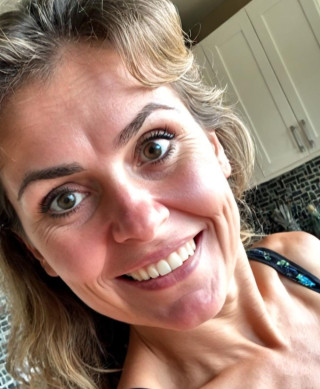 Foto van Elonora