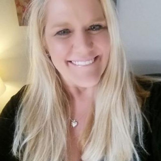 Foto van Fabricia
