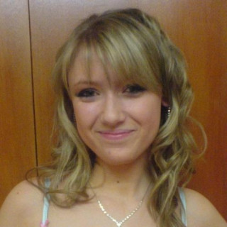 Rosalinda