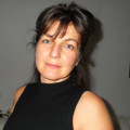 Foto van Linnea