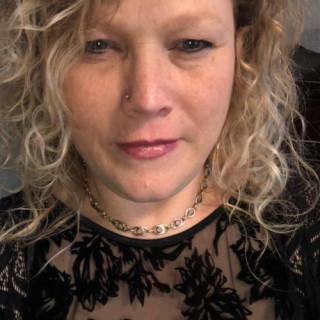 Foto van Freja