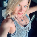 Foto van Elsa