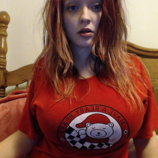 Foto van Klara