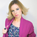 Foto van Lovisa