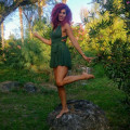 Signe