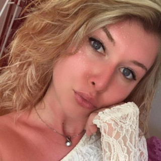 Foto van Nathalie