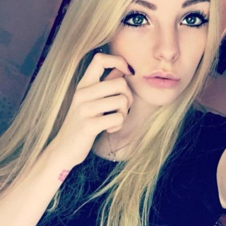 Foto van Isabella