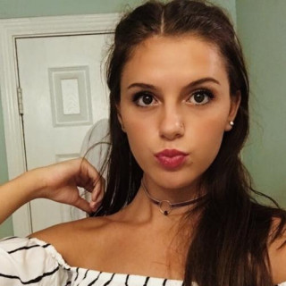 Foto van Emilia