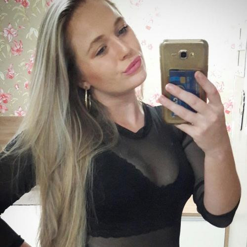 Dagdrömmare med hemlig sexuell sida