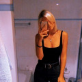 Foto van Jessica