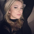 Foto van Sarah