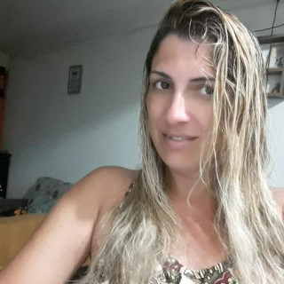 Veronica
