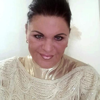 Foto van Vanessa