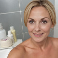 Foto van Georgina