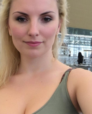 Foto van Bella