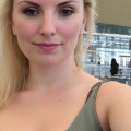 Foto van Bella
