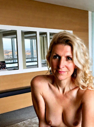 Foto van Lucia