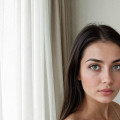 Foto van Audrey