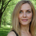 Foto van Chiara