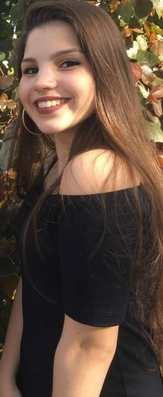 Foto van Sandra