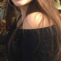 Foto van Sandra