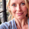 Foto van Gunhild
