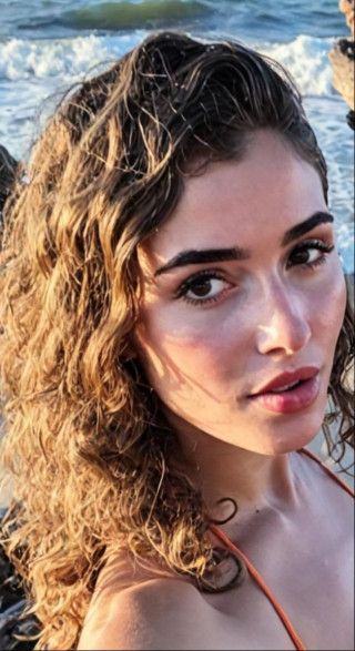 Foto van Märta