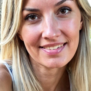 Hillevi