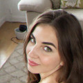 Foto van Gerd