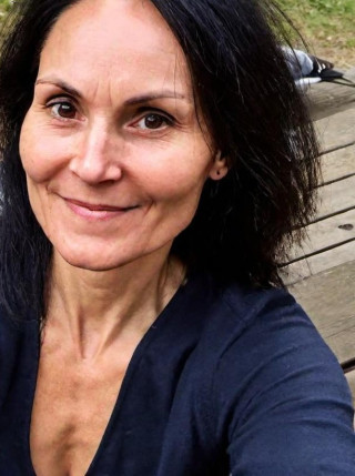 Foto van Dagmar