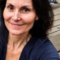 Foto van Dagmar