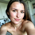 Foto van Britta