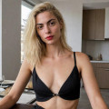 Foto van Hulda