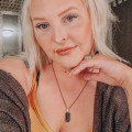 Foto van Anna