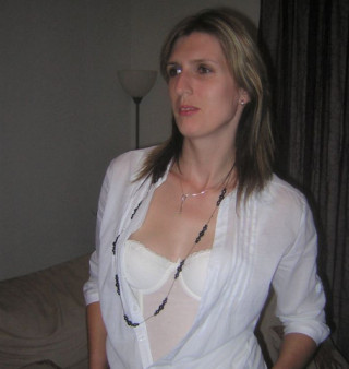 Foto van Marlene
