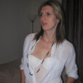 Foto van Marlene