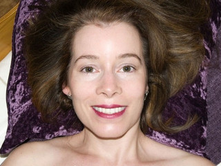 Foto van Cynthia