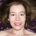 Foto van Cynthia