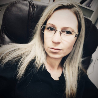 Fabricia
