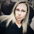 Foto van Fabricia