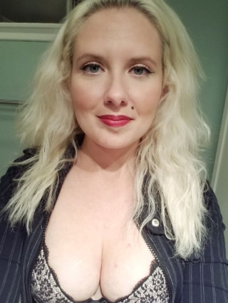 Foto van Koki
