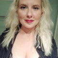 Foto van Koki